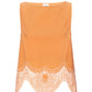 NOLA TOP