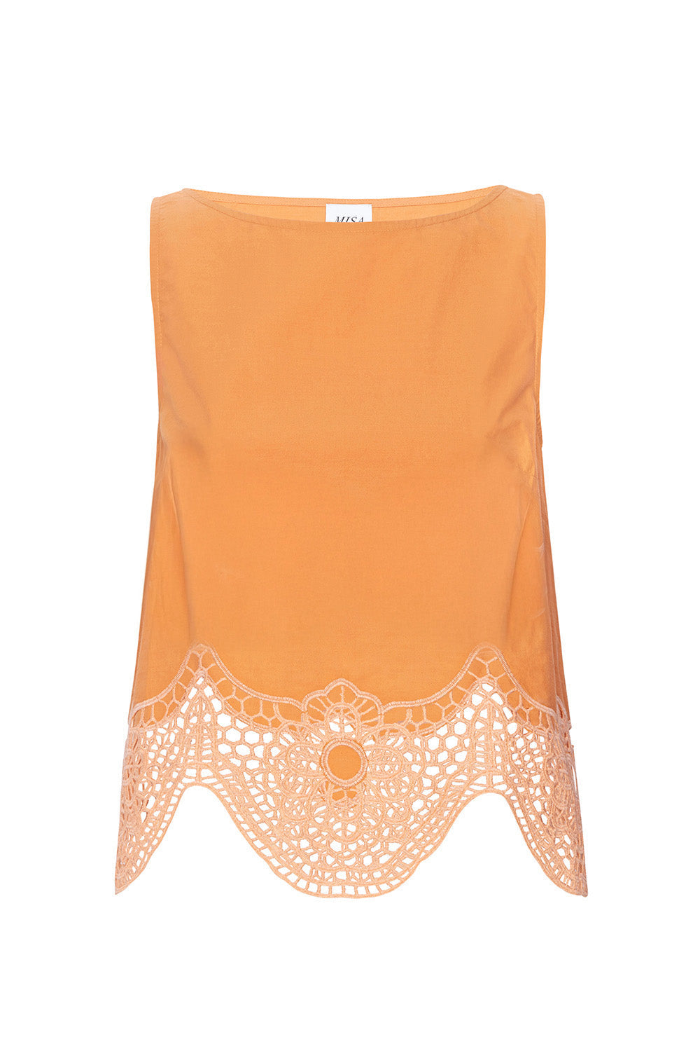 NOLA TOP