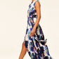 ANABELLA DRESS