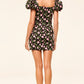 ANALIE DRESS