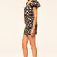 ANALIE DRESS