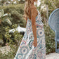 ANGELA DRESS