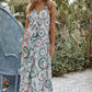 ANGELA DRESS