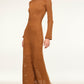 ANU DRESS