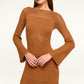 ANU DRESS