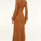 ANU DRESS