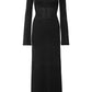 ANU DRESS