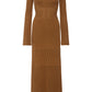 ANU DRESS