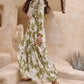 ARHEA DRESS