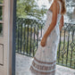 ARIA DRESS