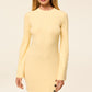 ARILA DRESS