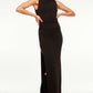 ATHENA DRESS