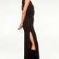 ATHENA DRESS