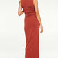 ATHENA DRESS