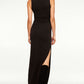 ATHENA DRESS