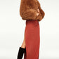 ATHENA DRESS