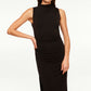 ATHENA DRESS