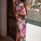 ATHENA DRESS