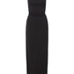 ATHENA DRESS
