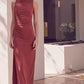 ATHENA DRESS