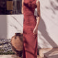 ATHENA DRESS