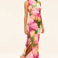 ATHENA DRESS