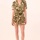 BECCA DRESS
