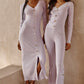 ZENON PANT