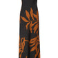 CHERYL DRESS