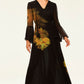 CLAIRE DRESS