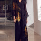 CLAIRE DRESS