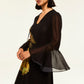 CLAIRE DRESS