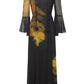 CLAIRE DRESS