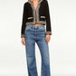 CURTIS JACKET
