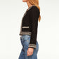 CURTIS JACKET