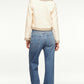 CURTIS JACKET