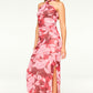 ELAINE DRESS