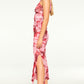 ELAINE DRESS