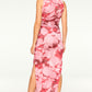 ELAINE DRESS