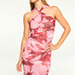 ELAINE DRESS
