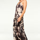 PAULINE DRESS