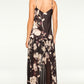 PAULINE DRESS