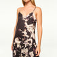 PAULINE DRESS