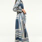 HERMINIA DRESS
