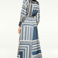HERMINIA DRESS