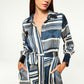 HERMINIA DRESS