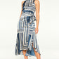 OPHIRA DRESS