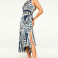 OPHIRA DRESS