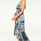 OPHIRA DRESS