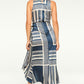 OPHIRA DRESS